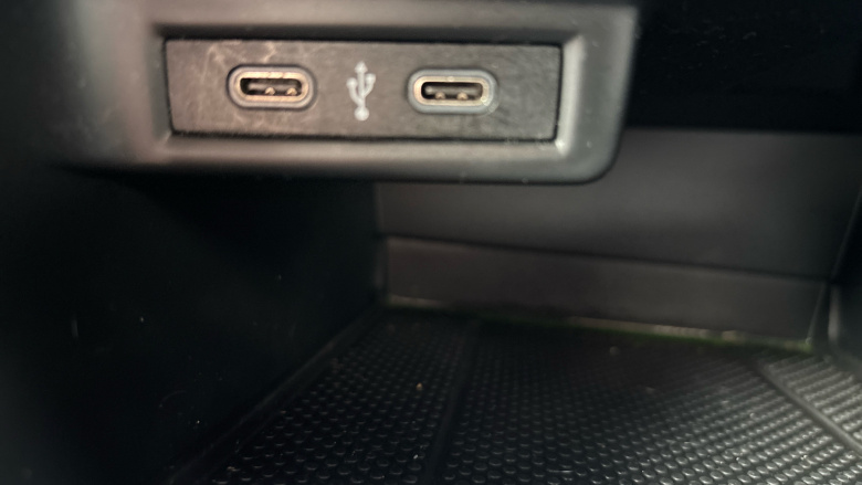 Volkswagen T-Roc 1.0 TSI 110 Black Edition 5dr Petrol Hatchback